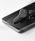 SZKŁO HARTOWANE RINGKE EASY SLIDE 2-PACK GALAXY S26 ULTRA CLEAR Ringke