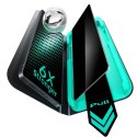 SZKŁO PRYWATYZUJĄCE ESR ULTRAFIT ARMORITE TEMPERED GLASS GALAXY S26 ULTRA PRIVACY ESR