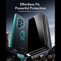 SZKŁO PRYWATYZUJĄCE ESR ULTRAFIT ARMORITE TEMPERED GLASS GALAXY S26 ULTRA PRIVACY ESR