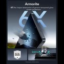 SZKŁO PRYWATYZUJĄCE ESR ULTRAFIT ARMORITE TEMPERED GLASS GALAXY S26 ULTRA PRIVACY ESR