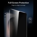 SZKŁO PRYWATYZUJĄCE ESR ULTRAFIT ARMORITE TEMPERED GLASS GALAXY S26 ULTRA PRIVACY ESR