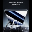 SZKŁO PRYWATYZUJĄCE ESR ULTRAFIT ARMORITE TEMPERED GLASS GALAXY S26 ULTRA PRIVACY ESR
