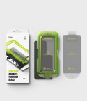 SZKŁO PRYWATYZUJĄCE RINGKE EASY SLIDE 2-PACK GALAXY S26+ PLUS PRIVACY Ringke