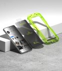SZKŁO PRYWATYZUJĄCE RINGKE EASY SLIDE 2-PACK GALAXY S26 PRIVACY Ringke