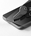 SZKŁO PRYWATYZUJĄCE RINGKE EASY SLIDE 2-PACK GALAXY S26 PRIVACY Ringke