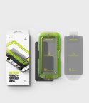 SZKŁO PRYWATYZUJĄCE RINGKE EASY SLIDE 2-PACK GALAXY S26 PRIVACY Ringke