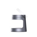 TECH-PROTECT A48 3IN1 MAGNETIC MAGSAFE WIRELESS CHARGER 25W QI2.2 DARK GREY Tech-Protect