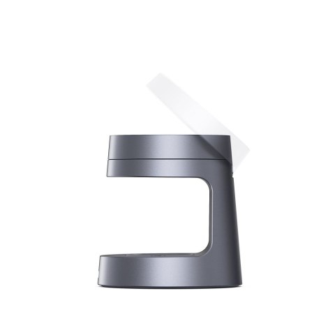 TECH-PROTECT A48 3IN1 MAGNETIC MAGSAFE WIRELESS CHARGER 25W QI2.2 DARK GREY Tech-Protect
