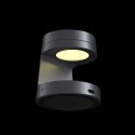 TECH-PROTECT A48 3IN1 MAGNETIC MAGSAFE WIRELESS CHARGER 25W QI2.2 DARK GREY Tech-Protect