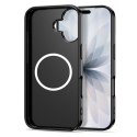 TECH-PROTECT LAMANO MAGSAFE IPHONE 17 LEOPARD Tech-Protect