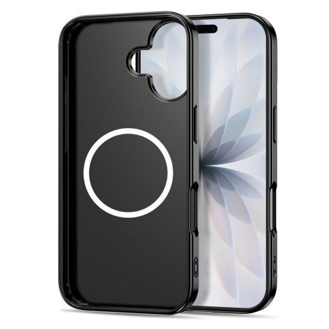 TECH-PROTECT LAMANO MAGSAFE IPHONE 17 LEOPARD Tech-Protect