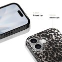 TECH-PROTECT LAMANO MAGSAFE IPHONE 17 LEOPARD Tech-Protect