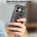 TECH-PROTECT LAMANO MAGSAFE IPHONE 17 LEOPARD Tech-Protect