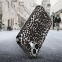 TECH-PROTECT LAMANO MAGSAFE IPHONE 17 LEOPARD Tech-Protect