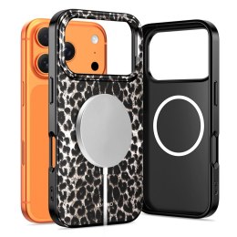 TECH-PROTECT LAMANO MAGSAFE IPHONE 17 PRO LEOPARD Tech-Protect