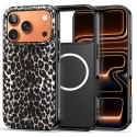 TECH-PROTECT LAMANO MAGSAFE IPHONE 17 PRO LEOPARD Tech-Protect