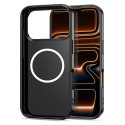 TECH-PROTECT LAMANO MAGSAFE IPHONE 17 PRO LEOPARD Tech-Protect