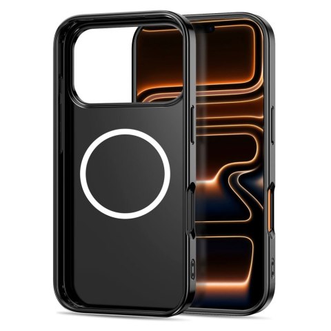 TECH-PROTECT LAMANO MAGSAFE IPHONE 17 PRO MAX LEOPARD Tech-Protect