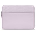TECH-PROTECT SLEEVE LAPTOP 13-14 PALE Tech-Protect
