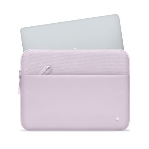 TECH-PROTECT SLEEVE LAPTOP 13-14 PALE Tech-Protect