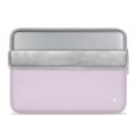 TECH-PROTECT SLEEVE LAPTOP 13-14 PALE Tech-Protect
