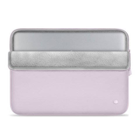 TECH-PROTECT SLEEVE LAPTOP 13-14 PALE Tech-Protect