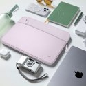TECH-PROTECT SLEEVE LAPTOP 13-14 PALE Tech-Protect