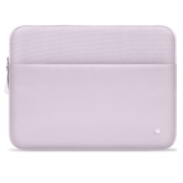 TECH-PROTECT SLEEVE LAPTOP 15-16 PALE Tech-Protect