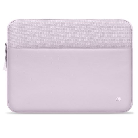 TECH-PROTECT SLEEVE LAPTOP 15-16 PALE Tech-Protect