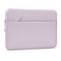 TECH-PROTECT SLEEVE LAPTOP 15-16 PALE Tech-Protect