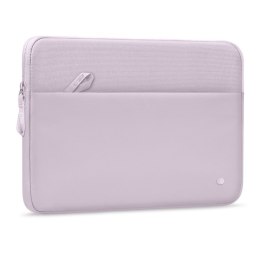 TECH-PROTECT SLEEVE LAPTOP 15-16 PALE Tech-Protect