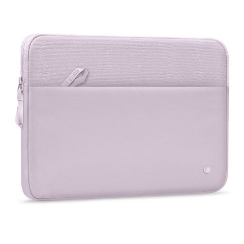 TECH-PROTECT SLEEVE LAPTOP 15-16 PALE Tech-Protect