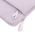 TECH-PROTECT SLEEVE LAPTOP 15-16 PALE Tech-Protect