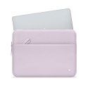 TECH-PROTECT SLEEVE LAPTOP 15-16 PALE Tech-Protect