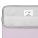 TECH-PROTECT SLEEVE LAPTOP 15-16 PALE Tech-Protect
