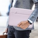 TECH-PROTECT SLEEVE LAPTOP 15-16 PALE Tech-Protect