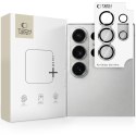 OSŁONA APARATU TECH-PROTECT CAMRING FIT+ GALAXY S26 ULTRA CLEAR Tech-Protect