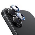 OSŁONA APARATU TECH-PROTECT CAMRING FIT+ GALAXY S26 ULTRA CLEAR Tech-Protect