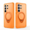 SUPCASE COSMO MAG MAGSAFE GALAXY S26 ULTRA CORAL Supcase