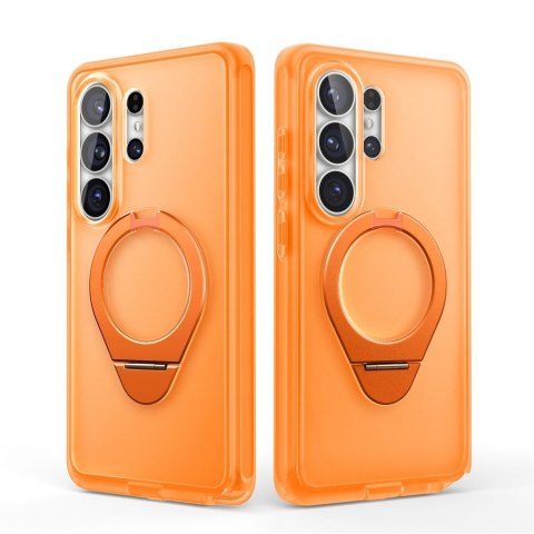 SUPCASE COSMO MAG MAGSAFE GALAXY S26 ULTRA CORAL Supcase