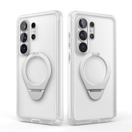 SUPCASE COSMO MAG MAGSAFE GALAXY S26 ULTRA FROST CLEAR Supcase