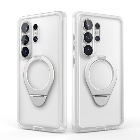 SUPCASE COSMO MAG MAGSAFE GALAXY S26 ULTRA FROST CLEAR Supcase