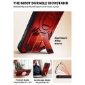 SUPCASE IBLSN ARMORBOX MAG MAGSAFE GALAXY S26 ULTRA RUDDY Supcase