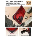 SUPCASE IBLSN ARMORBOX MAG MAGSAFE GALAXY S26 ULTRA RUDDY Supcase