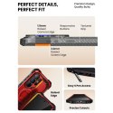 SUPCASE IBLSN ARMORBOX MAG MAGSAFE GALAXY S26 ULTRA RUDDY Supcase