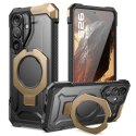 SUPCASE UB GRIP MAG MAGSAFE GALAXY S26 DESERT Supcase