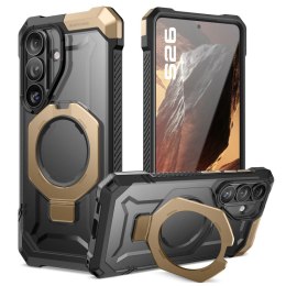 SUPCASE UB GRIP MAG MAGSAFE GALAXY S26 DESERT Supcase