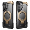 SUPCASE UB GRIP MAG MAGSAFE GALAXY S26 DESERT Supcase