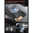 SUPCASE UB GRIP MAG MAGSAFE GALAXY S26 DESERT Supcase