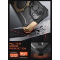 SUPCASE UB GRIP MAG MAGSAFE GALAXY S26 DESERT Supcase
